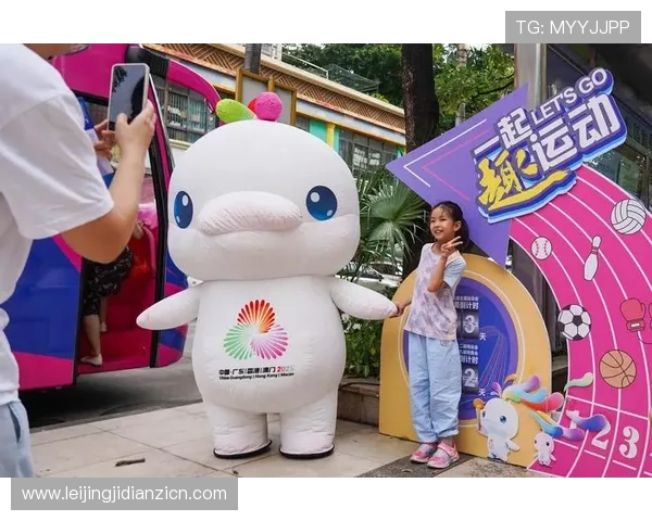 aespa游戏最新活动预告，丰富的互动内容等待粉丝们的热情参与