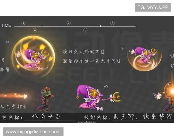 PA电子游戏如何打造高品质游戏体验，成为玩家心中的首选平台