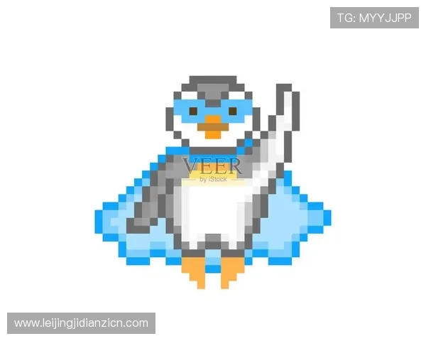 PT游戏老虎机官网便捷登录方式，轻松开启精彩游戏之旅