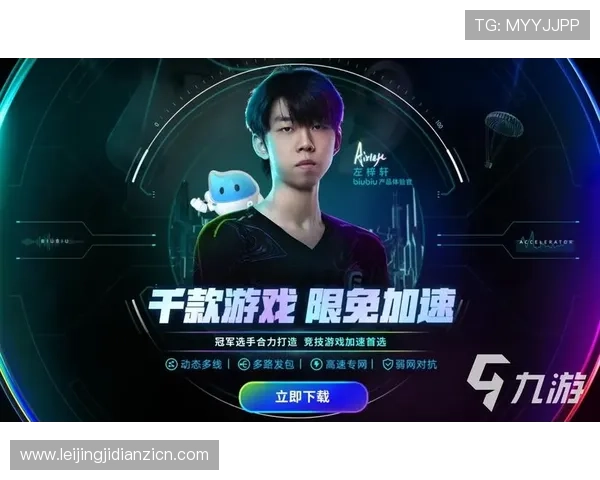 专业玩家必看老虎机网址大全推荐,安全可靠的游戏平台推荐方案 专业玩家必看老虎机网址大全推荐,安全可靠的游戏平台推荐方案