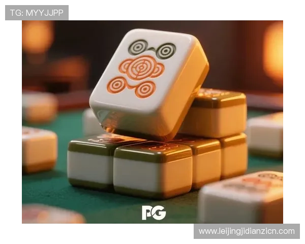 pg电子麻将胡了技巧提升实战水平的详细攻略与实用技巧分析