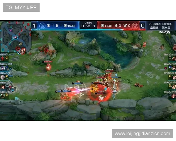 优质的ag电游地址推荐，稳定流畅的游戏体验保障