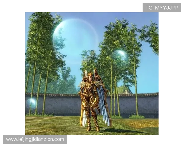 全面解析ag老虎机的热门游戏类型与玩法特色,提升你的游戏体验 全面解析ag老虎机的热门游戏类型与玩法特色,提升你的游戏体验