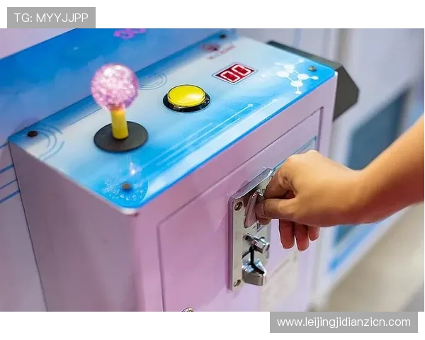 大型老虎机平台的优势有哪些,选择规模大的平台能带来哪些实际好处 大型老虎机平台的优势有哪些,选择规模大的平台能带来哪些实际好处