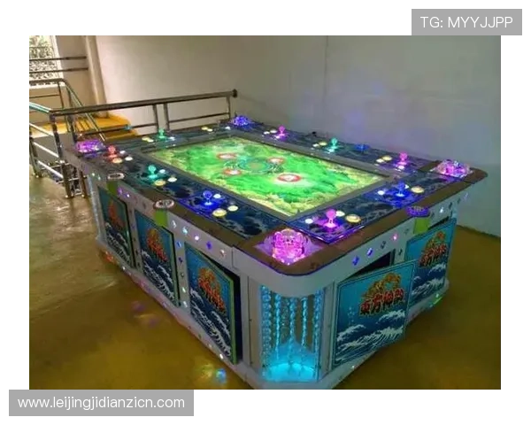 官方正版老虎机游戏下载平台，提供多种热门游戏选择与优质客服支持