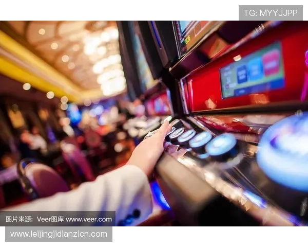 娱乐游戏老虎机平台打造最专业的游戏体验和优质的客户服务满足不同玩家的需求 娱乐游戏老虎机平台打造最专业的游戏体验和优质的客户服务满足不同玩家的需求