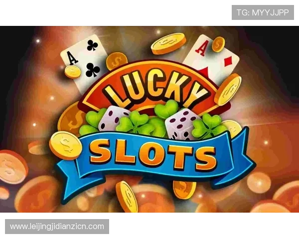 多平台老虎机app网址对比分析,帮你找到最适合自己的游戏入口 多平台老虎机app网址对比分析,帮你找到最适合自己的游戏入口