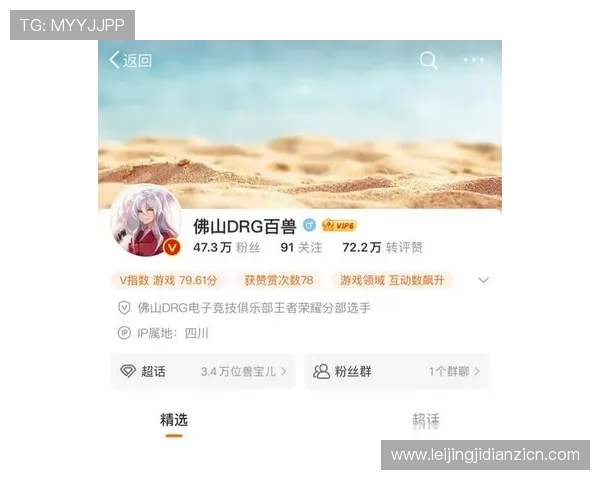 最新ag电子游戏攻略指南,详细介绍各类游戏玩法与获胜秘籍分享 最新ag电子游戏攻略指南,详细介绍各类游戏玩法与获胜秘籍分享