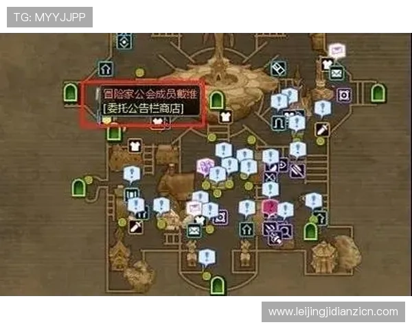 探索最新Slots游戏活动攻略，提升你的游戏技巧与获胜几率