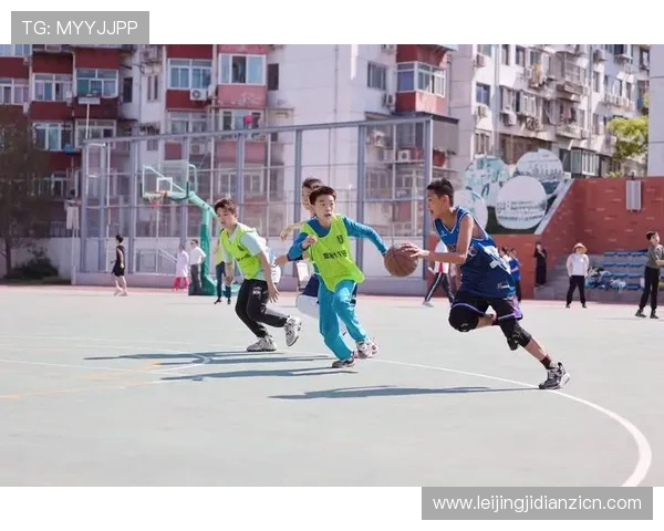 爱游戏体育网址推荐最具人气的体育投注平台和活动 爱游戏体育网址推荐最具人气的体育投注平台和活动