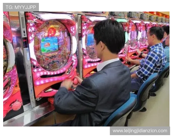 澳门角子游戏机那有得卖,购买时需要注意哪些安全和售后保障事项 澳门角子游戏机那有得卖,购买时需要注意哪些安全和售后保障事项