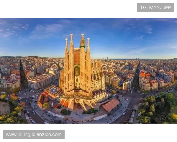 欧罗巴游戏:深度还原欧洲古典建筑与艺术风格的游戏设计 欧罗巴游戏:深度还原欧洲古典建筑与艺术风格的游戏设计