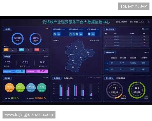 结合大数据分析老虎机题材游戏的用户行为与偏好研究 结合大数据分析老虎机题材游戏的用户行为与偏好研究