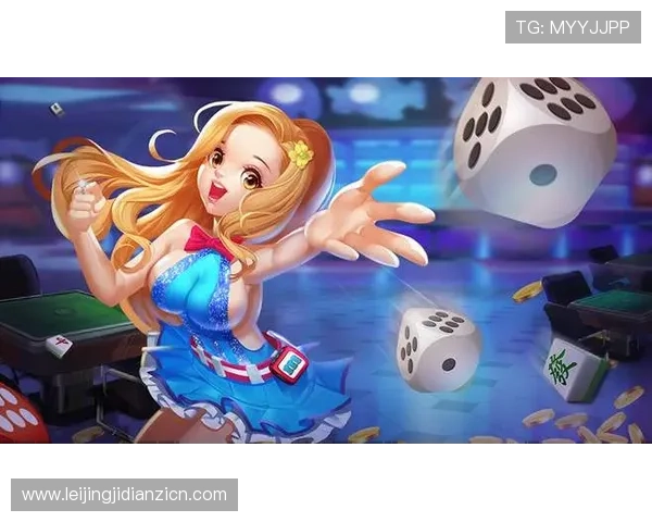 糖果极速娱乐让你在繁忙之余尽情放松,享受甜蜜的游戏时光 糖果极速娱乐让你在繁忙之余尽情放松,享受甜蜜的游戏时光