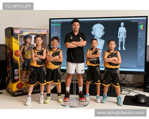 爱游戏真人体育娱乐:参与真人体育的优势与乐趣一线揭晓 爱游戏真人体育娱乐:参与真人体育的优势与乐趣一线揭晓