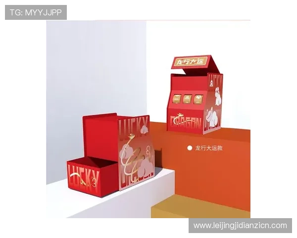 2024年最受欢迎的老虎机游戏网站排行,全面分析各大平台的优势与特色 2024年最受欢迎的老虎机游戏网站排行,全面分析各大平台的优势与特色