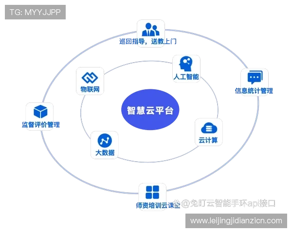 5g电子信息产业在物联网生态系统中的关键角色与产业链整合策略