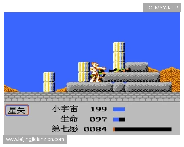 fc游戏下载站汇聚各种类型的游戏资源,满足不同玩家的游戏下载和游戏体验需求 fc游戏下载站汇聚各种类型的游戏资源,满足不同玩家的游戏下载和游戏体验需求