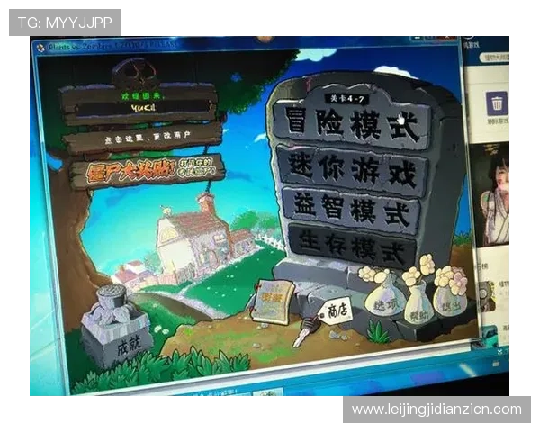 joker 老虎机在线试玩平台推荐让你随时随地享受刺激娱乐体验