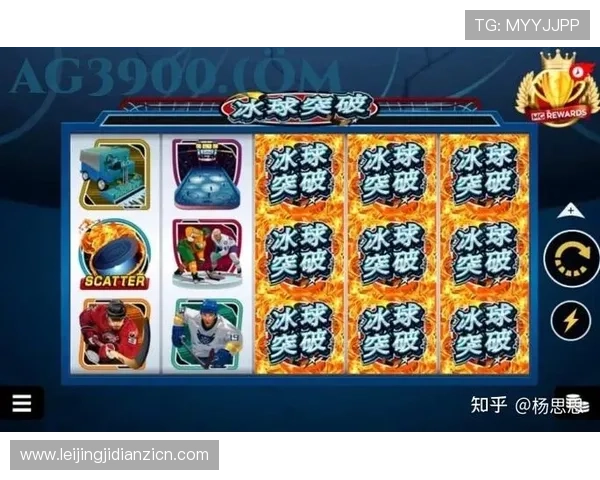 MG电子试玩官网免费试玩攻略,轻松掌握游戏技巧提升胜率指南 MG电子试玩官网免费试玩攻略,轻松掌握游戏技巧提升胜率指南