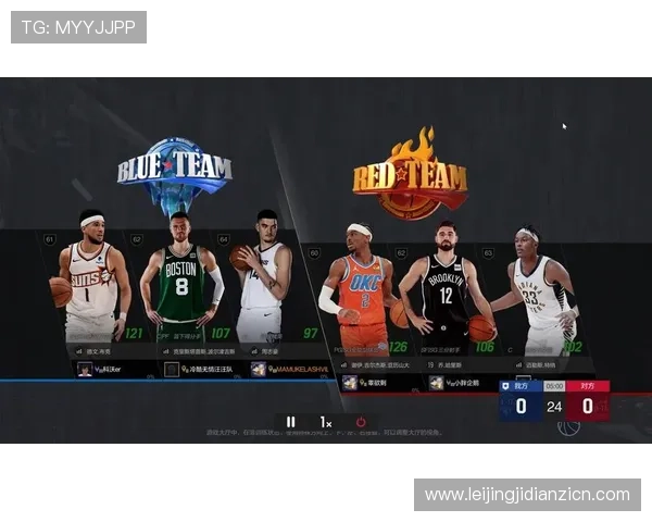 PA扑鱼游戏新手入门指南详细介绍游戏规则与常见操作技巧