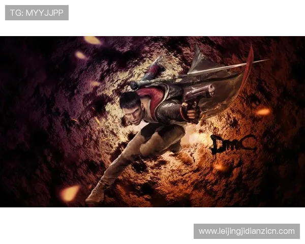 PG电子游戏官网官方网站入口官方最新版本，提供便捷的登录方式和优质的客户服务保障