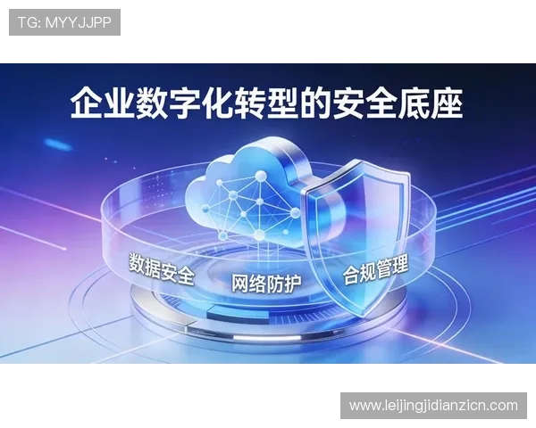 PNG电子签名在企业数字化转型中的应用优势及其在文档安全保护中的关键作用分析 PNG电子签名在企业数字化转型中的应用优势及其在文档安全保护中的关键作用分析