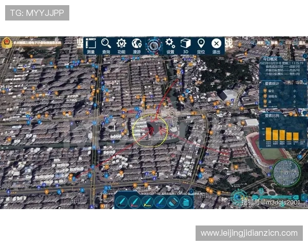 PT电子结构在虚拟现实游戏中的创新应用与未来发展趋势探讨 PT电子结构在虚拟现实游戏中的创新应用与未来发展趋势探讨