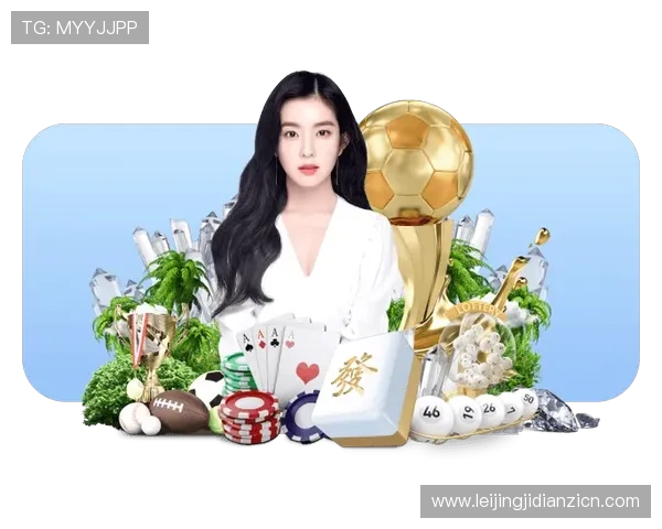 免费体验最新赌博老虎机游戏安卓版，轻松上手享受刺激娱乐