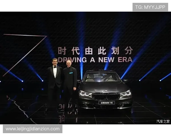 天宫电竞结合虚拟现实技术，创新电竞体验方式引领行业新潮流