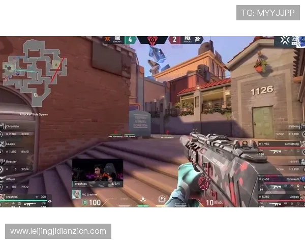 多平台兼容的娱乐游戏平台，随时随地畅玩热门游戏无障碍体验