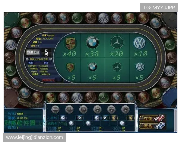 奔驰宝马老虎机游戏安全可靠平台推荐让你无忧畅玩享受极致体验 奔驰宝马老虎机游戏安全可靠平台推荐让你无忧畅玩享受极致体验