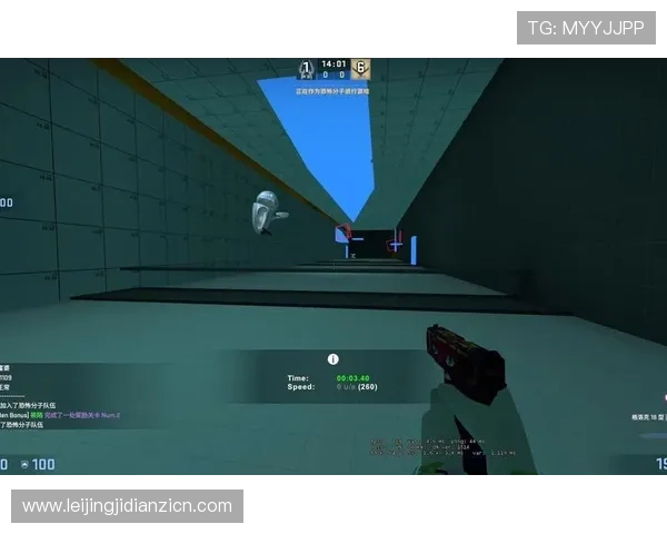 如何快速找到MG游戏官网入口，详细攻略帮助玩家顺利进入游戏世界