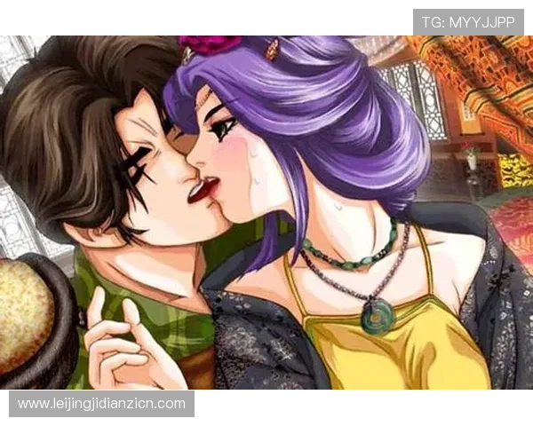 如何在bb电子艺游平台上快速注册账号并享受丰富的游戏福利优惠 如何在bb电子艺游平台上快速注册账号并享受丰富的游戏福利优惠