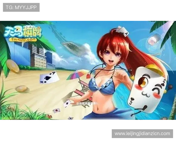 如何通过调整老虎机几率提高游戏的娱乐性与盈利性