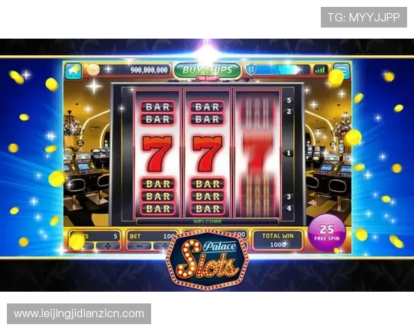 掌握GTA赌场老虎机技巧提升赢钱几率的实用攻略指南 掌握GTA赌场老虎机技巧提升赢钱几率的实用攻略指南