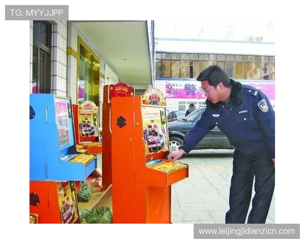 老虎机777官网安全可靠,提供多样化游戏体验,尽享精彩娱乐时刻 老虎机777官网安全可靠,提供多样化游戏体验,尽享精彩娱乐时刻