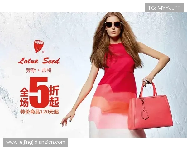 提升幸运水果机中奖几率的实用技巧,助你轻松赢取丰厚奖励 提升幸运水果机中奖几率的实用技巧,助你轻松赢取丰厚奖励