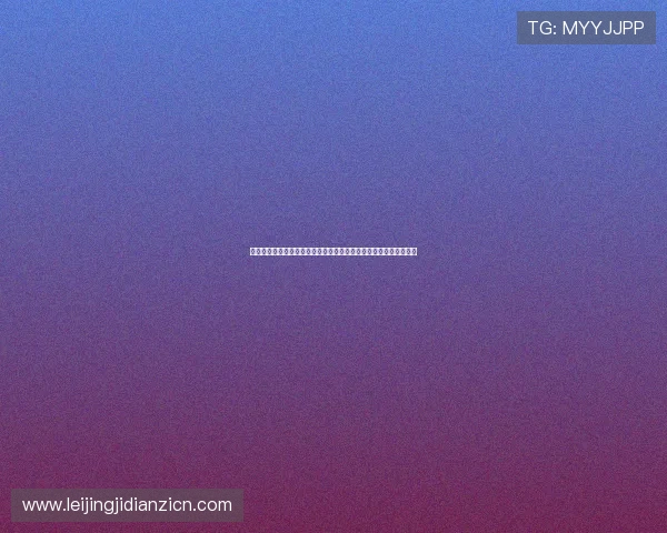 新手必看经典老虎机怎么玩才能快速上手并享受游戏乐趣的完整教程