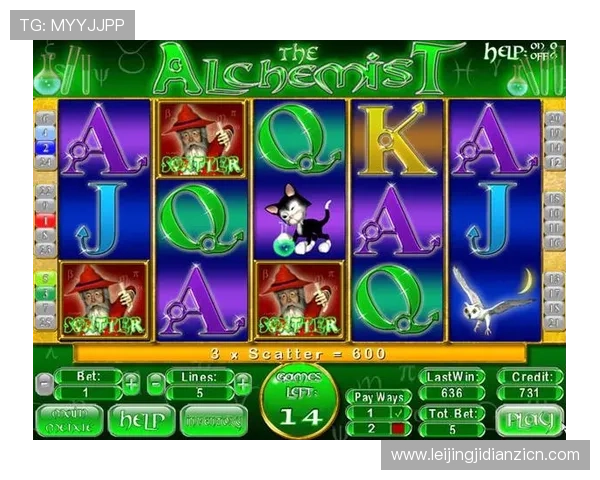 老虎机吃人不吐骨头:为什么部分玩家会陷入无法自拔的赌博陷阱及预防措施 老虎机吃人不吐骨头:为什么部分玩家会陷入无法自拔的赌博陷阱及预防措施