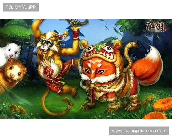 老虎机手游直营渠道推荐,提供正版游戏保障与优质客户服务 老虎机手游直营渠道推荐,提供正版游戏保障与优质客户服务