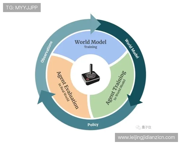 老虎机模拟器与真实游戏的区别，帮助你更好理解虚拟与现实的差异