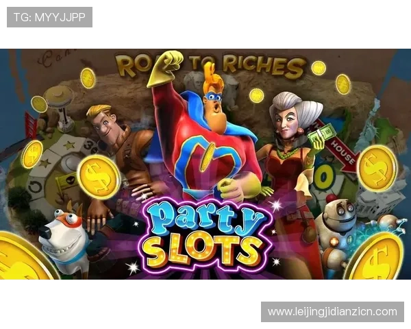 老虎机游戏攻略大全：从入门到高手的完整攻略助你轻松掌握游戏诀窍