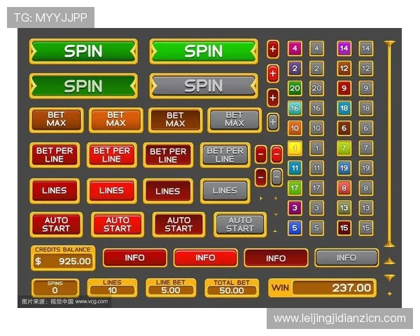 老虎机网娱乐app官方正版，保障玩家权益提供优质的游戏环境