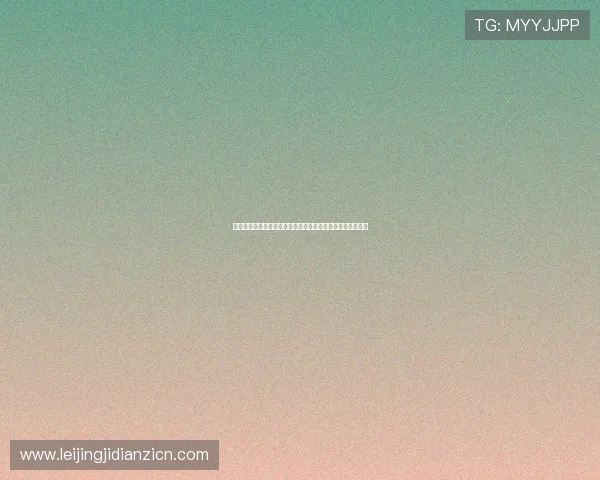 老虎机真钱游戏攻略，详细解析赢取大奖的秘诀助你轻松获胜