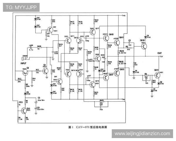 老虎机设计原理图中的电路布局与信号控制详解