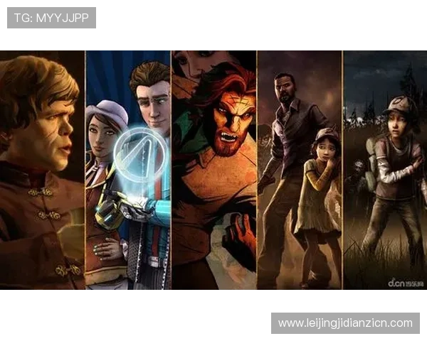 角子机游戏单机版的历史发展与未来趋势展望