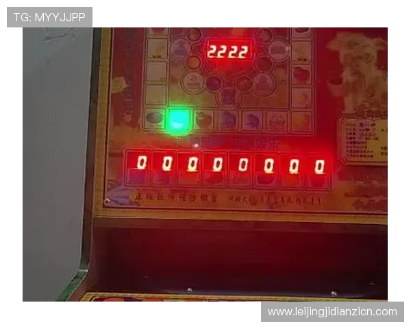 趣味十足的水果机老虎机单机免费游戏让你一试身手赢大奖