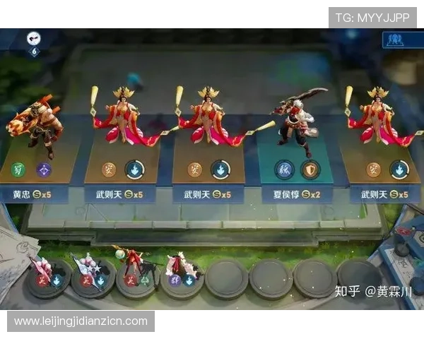 解析AG电子游戏注册平台的热门游戏，带你找到心仪的选手