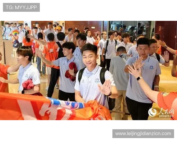 面对问题时如何有效利用爱游戏体育客服进行咨询